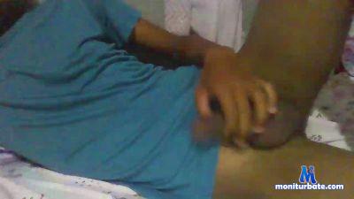 sexawy0ahawy cam4 straight performer from United States of America  