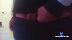 lucacaserta cam4 live cam performer profile
