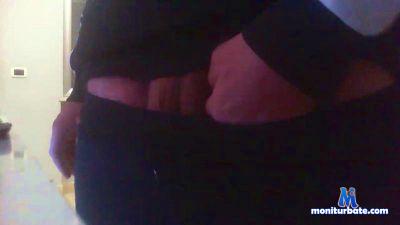 lucacaserta cam4 straight performer from Republic of Italy  