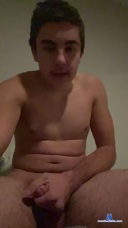 Ioletsgo cam4 live cam performer profile
