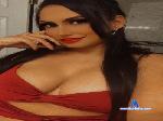 Karolinakissess cam4 livecam show performer room profile