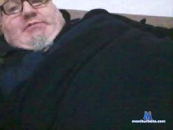 moster_sexy cam4 live cam performer profile