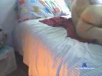 xxxbc1 cam4 livecam show performer room profile