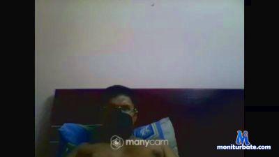 garry1236 cam4 bisexual performer from French Republic  