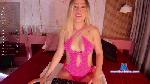 EmilyDavis_ cam4 livecam show performer room profile