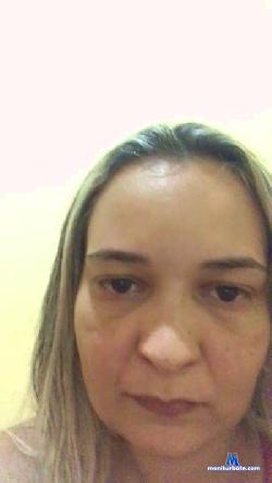 loira4590 cam4 live cam performer profile