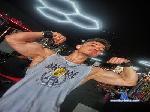 Andrew__Harriss cam4 livecam show performer room profile
