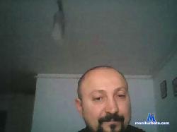 1aquaman cam4 live cam performer profile