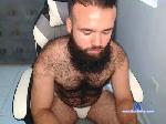 Jair1068 cam4 livecam show performer room profile