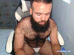 Jair1068 cam4 live cam performer profile