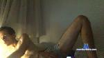 Fernnis cam4 livecam show performer room profile