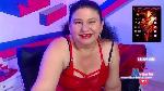 sasha23davis cam4 livecam show performer room profile