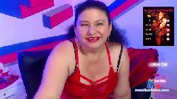 sasha23davis cam4 live cam performer profile