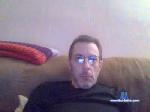 nissanrican cam4 livecam show performer room profile