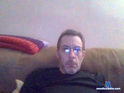 nissanrican cam4 unknown performer from United States of America  