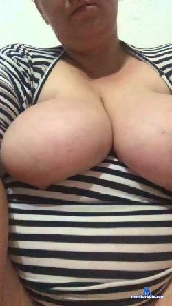 vulpia_hot cam4 live cam performer profile