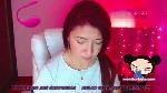 Angel_Zahara cam4 livecam show performer room profile