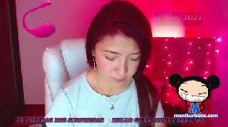 Angel_Zahara cam4 live cam performer profile