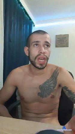 denilayp cam4 live cam performer profile