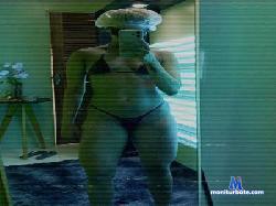 Novinhanofogo cam4 live cam performer profile