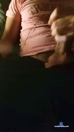 tomiokag cam4 livecam show performer room profile
