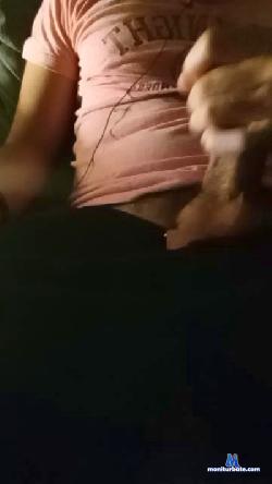 tomiokag cam4 live cam performer profile