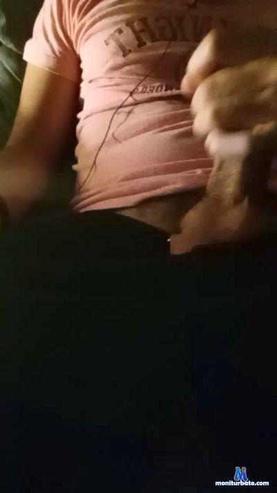 tomiokag cam4 straight performer from Argentine Republic  