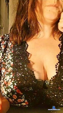 rubisexe4 cam4 live cam performer profile