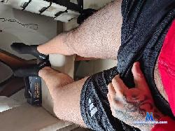 Safadodfavela cam4 live cam performer profile