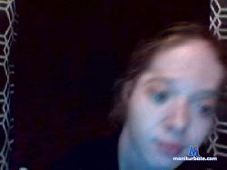 SilentPrincess cam4 live cam performer profile