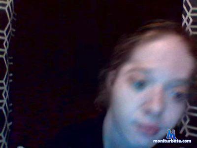 SilentPrincess cam4 bisexual performer from United States of America  