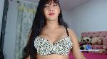 Bela_Dior cam4 livecam show performer room profile