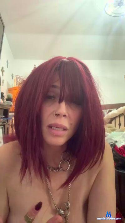 Xiawowpp cam4 straight performer from United States of America  