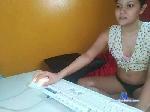 lobitax24 cam4 livecam show performer room profile