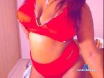 nikol_rios cam4 livecam show performer room profile