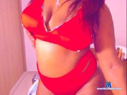 nikol_rios cam4 live cam performer profile