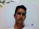 Max_Gray cam4 livecam show performer room profile
