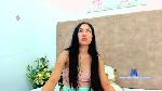 AmyKaiya cam4 livecam show performer room profile