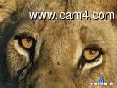 blitzshow01 cam4 bisexual performer from Republic of Italy  