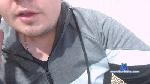 LexAtex cam4 livecam show performer room profile