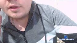 LexAtex cam4 live cam performer profile