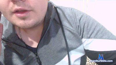 LexAtex cam4 straight performer from United States of America love romance cam4cupid kissing spinthewheel livetouch passion cam4vday 