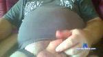 201Lancelott cam4 livecam show performer room profile
