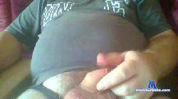 201Lancelott cam4 live cam performer profile