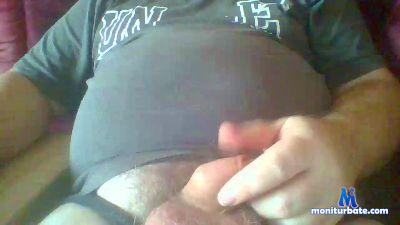201Lancelott cam4 straight performer from Federal Republic of Germany  