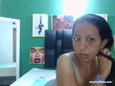 old_mature cam4 bicurious performer from United States of America deepthroat fuckpussy masturbation footjob 