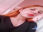 charlotte_swett cam4 livecam show performer room profile