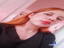 charlotte_swett cam4 live cam performer profile