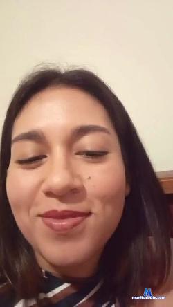 esmeralda79 cam4 live cam performer profile