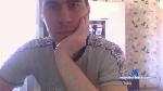 Evgeni6 cam4 livecam show performer room profile